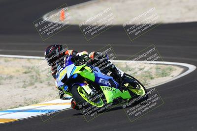 media/Jun-07-2025-TrackDaz (Sat) [[4413525952]]/B Group/1020am (Turn 3)/